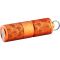 Ліхтар-брелок Olight iTHX Orange Feathers 180 lm