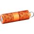 Ліхтар-брелок Olight iTHX Orange Feathers 180 lm