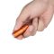 Ліхтар-брелок Olight iTHX Pumpkin Orange 180 lm