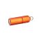 Ліхтар-брелок Olight iTHX Pumpkin Orange 180 lm