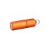 Ліхтар-брелок Olight iTHX Pumpkin Orange 180 lm