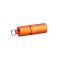 Ліхтар-брелок Olight iTHX Pumpkin Orange 180 lm