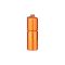 Ліхтар-брелок Olight iTHX Pumpkin Orange 180 lm