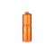 Ліхтар-брелок Olight iTHX Pumpkin Orange 180 lm