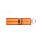 Ліхтар-брелок Olight iTHX Pumpkin Orange 180 lm