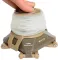 Ліхтар кемпінговий Princeton Tec Helix Backcountry 300 lm Olive Drab / Tan