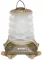 Ліхтар кемпінговий Princeton Tec Helix Backcountry 300 lm Olive Drab / Tan