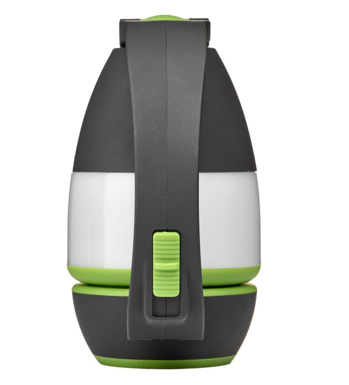 Ліхтар кемпінговий Skif Outdoor Bathyscaphe