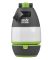 Ліхтар кемпінговий Skif Outdoor Bathyscaphe