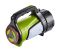 Ліхтар кемпінговий Skif Outdoor Big Buster Black/Green