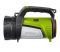 Ліхтар кемпінговий Skif Outdoor Big Buster Black/Green