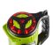Ліхтар кемпінговий Skif Outdoor Big Buster Black/Green