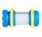 Ліхтар кемпінговий Skif Outdoor Buster SE