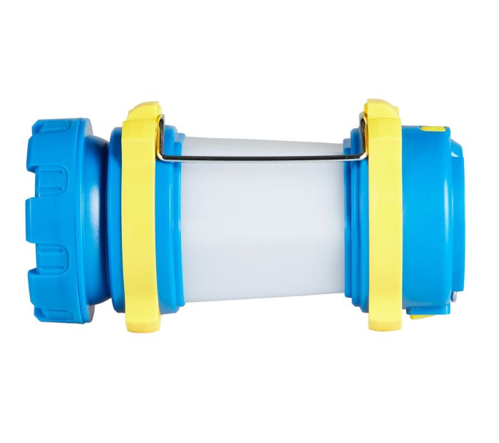 Ліхтар кемпінговий Skif Outdoor Buster SE
