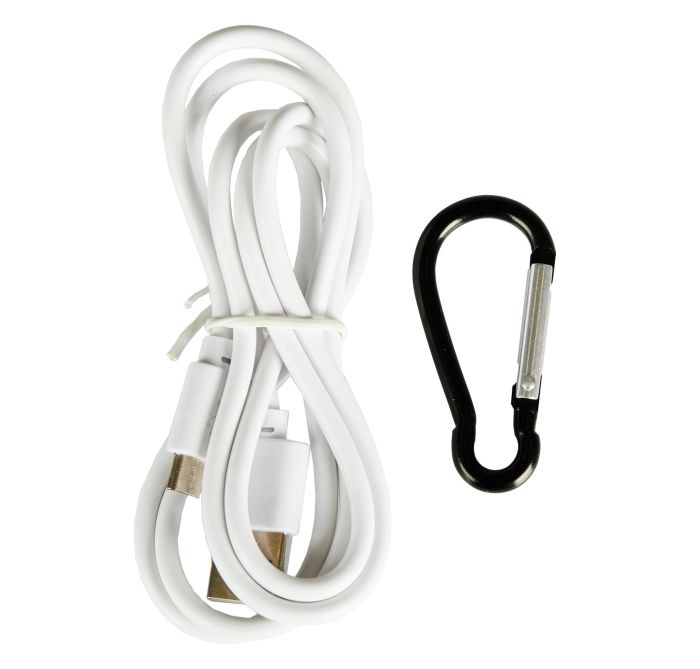 Ліхтар кемпінговий Skif Outdoor Buster SE