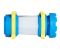 Ліхтар кемпінговий Skif Outdoor Buster SE
