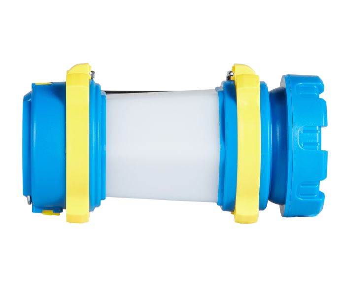 Ліхтар кемпінговий Skif Outdoor Buster SE
