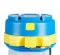 Ліхтар кемпінговий Skif Outdoor Buster SE