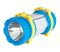 Ліхтар кемпінговий Skif Outdoor Buster SE