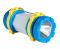 Ліхтар кемпінговий Skif Outdoor Buster SE