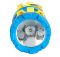 Ліхтар кемпінговий Skif Outdoor Buster SE