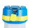 Ліхтар кемпінговий Skif Outdoor Buster SE