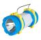 Ліхтар кемпінговий Skif Outdoor Buster SE