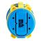 Ліхтар кемпінговий Skif Outdoor Buster SE