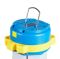 Ліхтар кемпінговий Skif Outdoor Buster SE
