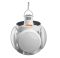 Ліхтар кемпінговий Skif Outdoor Clover