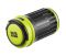 Ліхтар кемпінговий Skif Outdoor Gaper Black/Green з захистом від комах