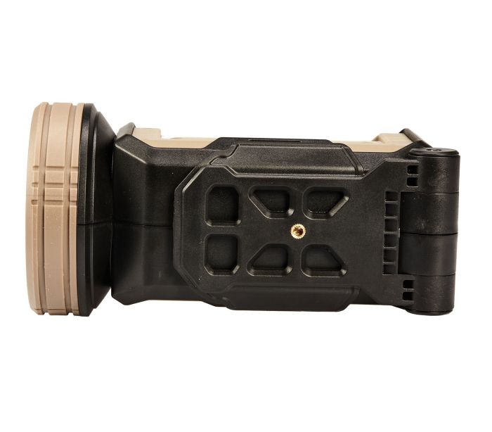 Ліхтар кемпінговий Skif Outdoor Launcher