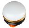 Ліхтар кемпінговий Skif Outdoor Light Drop Black/Orange