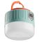 Ліхтар кемпінговий Skif Outdoor Light Drop Ultra