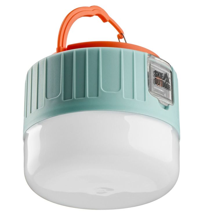 Ліхтар кемпінговий Skif Outdoor Light Drop Ultra