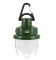 Ліхтар кемпінговий Skif Outdoor Light Grenade