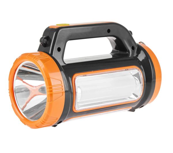 Ліхтар кемпінговий Skif Outdoor Light House