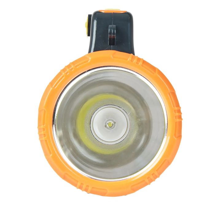 Ліхтар кемпінговий Skif Outdoor Light House