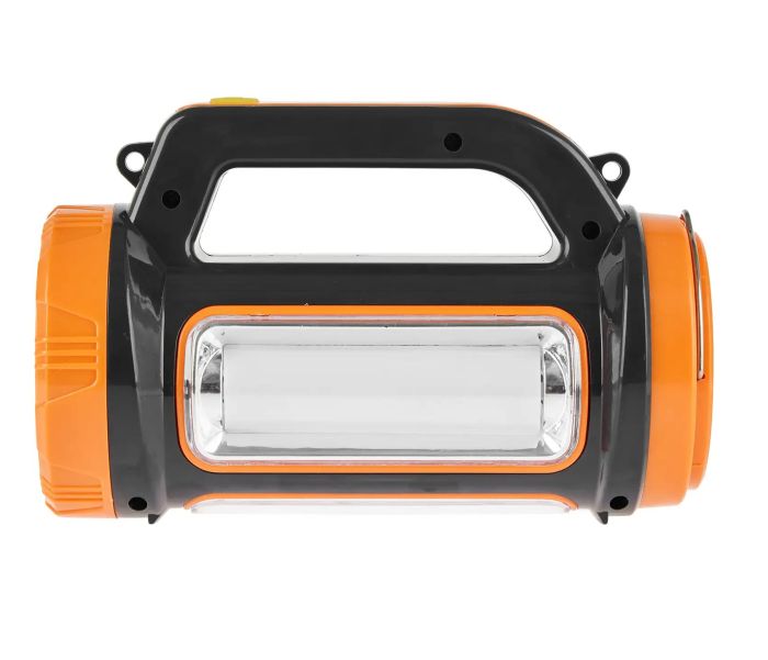 Ліхтар кемпінговий Skif Outdoor Light House