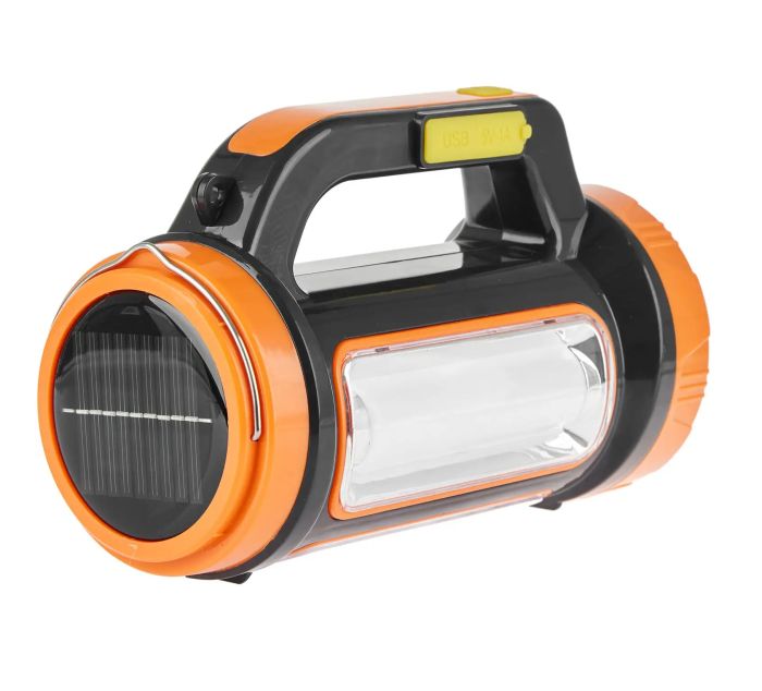 Ліхтар кемпінговий Skif Outdoor Light House