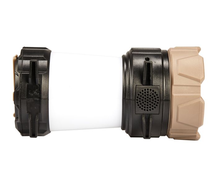 Ліхтар кемпінговий Skif Outdoor Light Rake