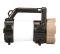 Ліхтар кемпінговий Skif Outdoor Light Rake