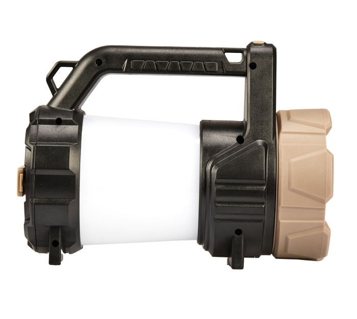 Ліхтар кемпінговий Skif Outdoor Light Rake
