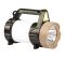 Ліхтар кемпінговий Skif Outdoor Light Rake