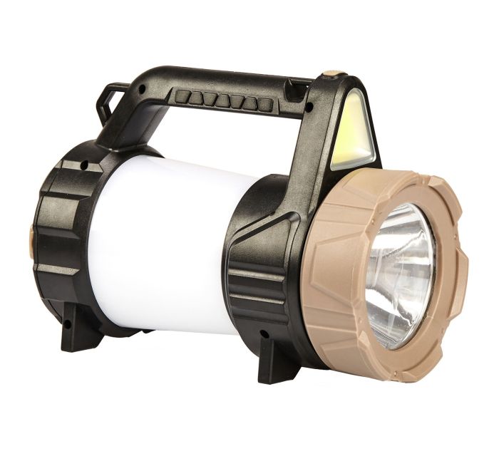 Ліхтар кемпінговий Skif Outdoor Light Rake