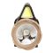 Ліхтар кемпінговий Skif Outdoor Light Rake
