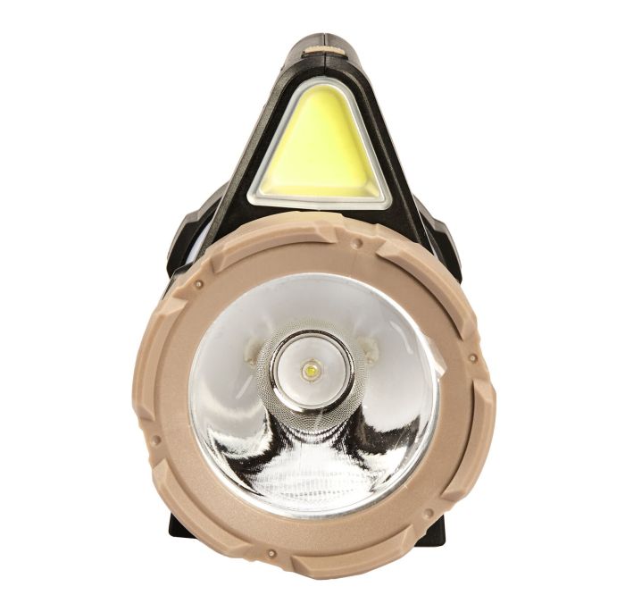 Ліхтар кемпінговий Skif Outdoor Light Rake