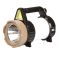 Ліхтар кемпінговий Skif Outdoor Light Rake