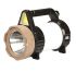 Ліхтар кемпінговий Skif Outdoor Light Rake