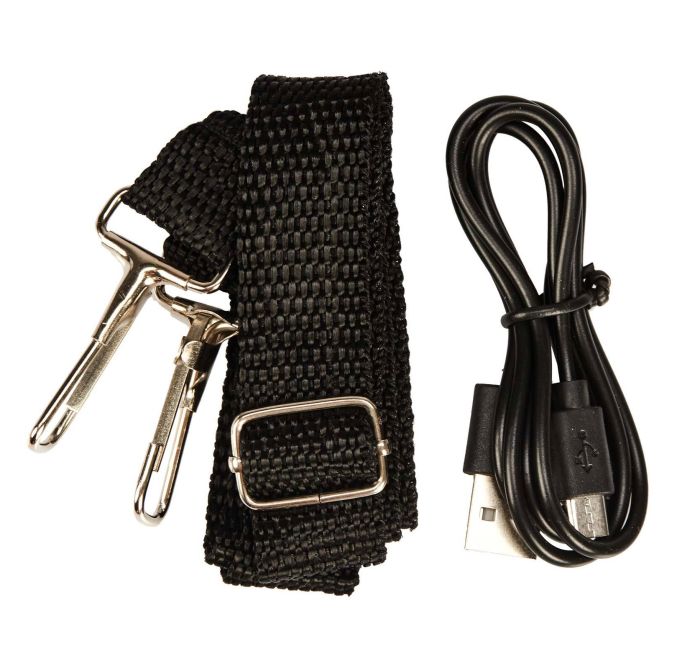 Ліхтар кемпінговий Skif Outdoor Light Rake